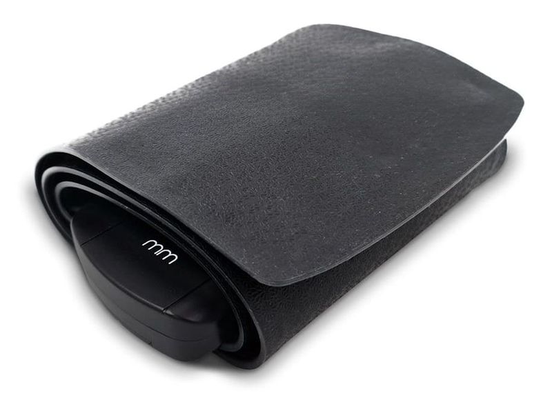 Zwijany Keyboard - Przenośne Pianino dla Dziecka zdjęcie 4