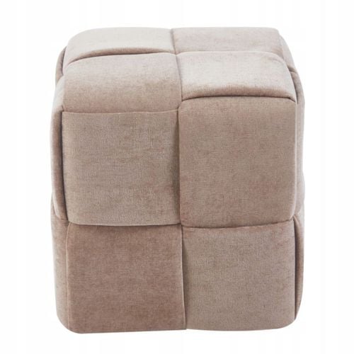 puf p6-fx maloy cappuccino na Arena.pl