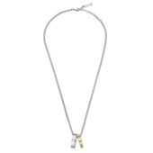 Naszyjnik Damski Police PEAGN0032702 50 cm