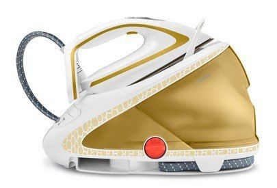 Generator pary TEFAL Pro Express Ultimate GV9581E0 na Arena.pl