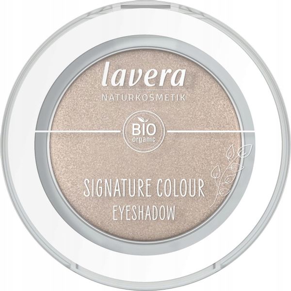 Lavera Cień do powiek 05 Moon Shell 2g zdjęcie 1