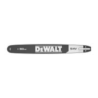 łańcuch 50cm - dw dt20689