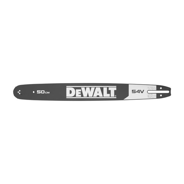 łańcuch 50cm - dw dt20689 zdjęcie 1