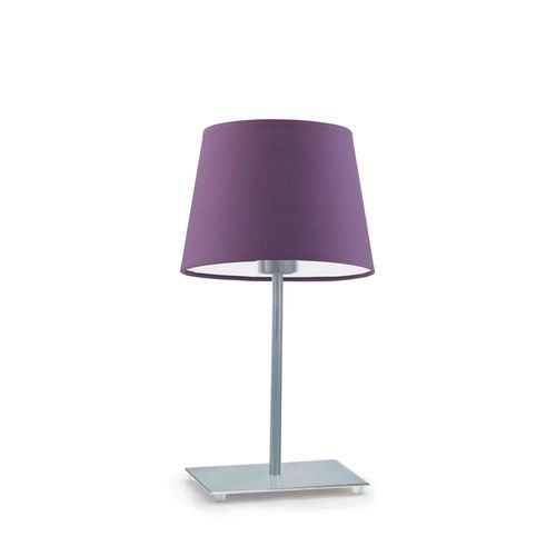 Lampka nocna GENUA na Arena.pl