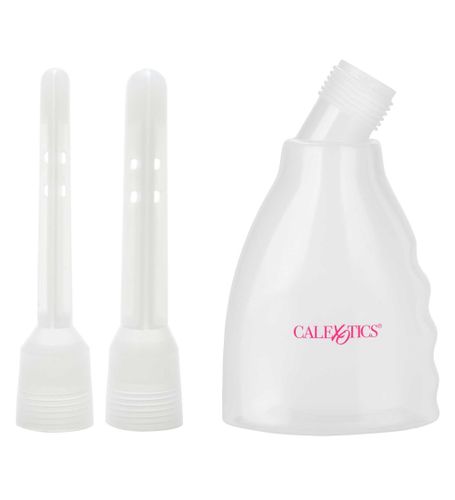 Zestaw do lewatywy na Arena.pl