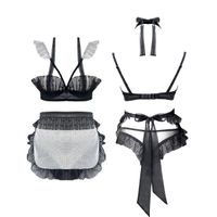 role play costume collection - maid m upko