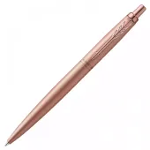Długopis automatyczny Parker Jotter Mono Roz M Gb pudełko