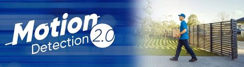 System monitoringu IP do rozbudowy Hikvision 3x DS-2CD1043G2-LIU 4Mpx na Arena.pl