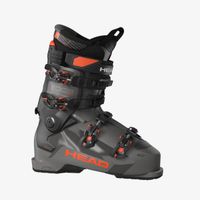 Buty narciarskie HEAD EDGE 100 HV anth/red 285