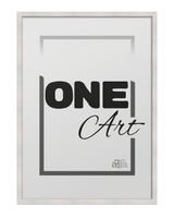 product-compare-58972780