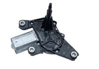 Dacia Duster 10- silniczek wycieraczki tylnej