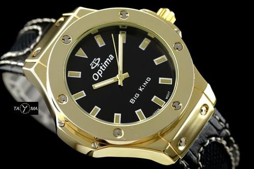 OPTIMA - HULBOT (zx606b) na Arena.pl