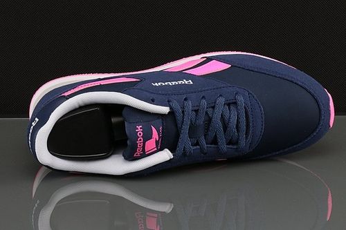 Reebok ROYAL CL JOG (AR1514) na Arena.pl