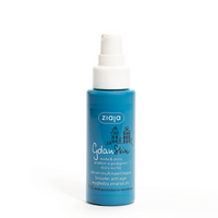 Ziaja GdanSkin serum booster anti-age - 50ml
