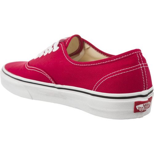 Vans AUTHENTIC Q9U r.43 na Arena.pl