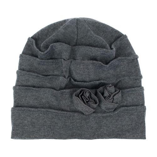 Opaska / komin Several Solutions na Arena.pl