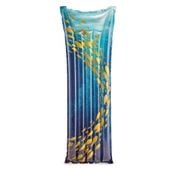 materac do pływania rybki intex 59720