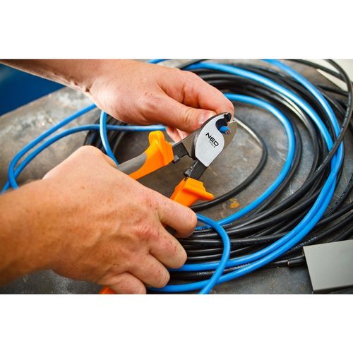 obcinak do kabli 160mm - t n01-513 na Arena.pl