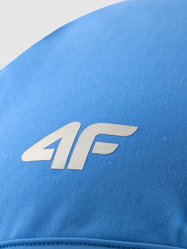 KOMINIARKA ABALU118 4F L/XL na Arena.pl