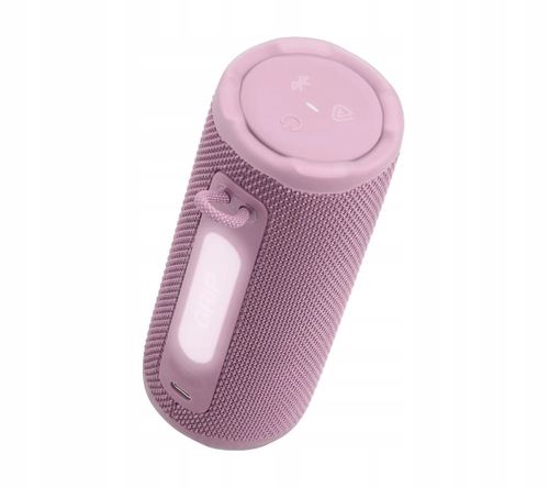 Głośnik bluetooth JBL Grip Różowy na Arena.pl