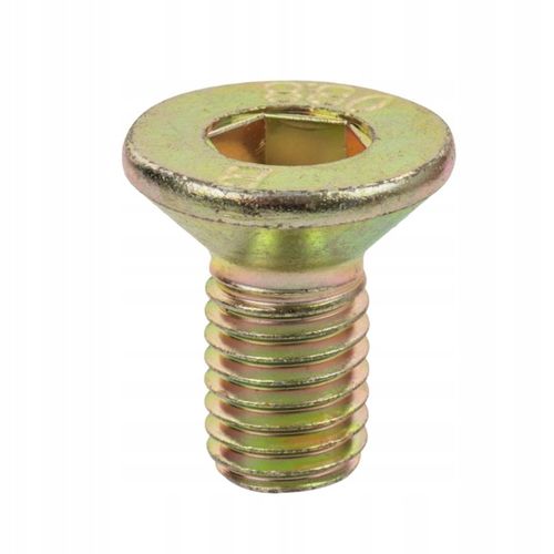 ZESTAW NAPRAWCZY KOSIARKI ROTACYJNEJ 1,65M 1,85M TRZYMAKI NOŻE + ŚRUBY KPL na Arena.pl