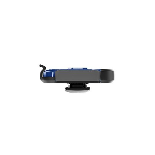 Etui Iron Armor Apple iPhone Xr niebieski na Arena.pl
