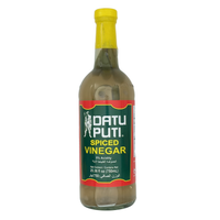 Ocet pikatny Spiced Vinegar Datu Puti 750ml
