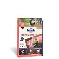 bosch reproduction 7,5kg
