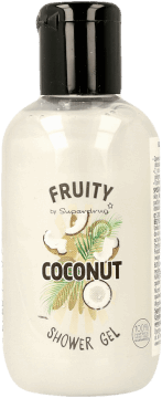 FRUITY  100 ml na Arena.pl