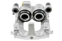 ZACISK HAMULCOWY PRZÓD PRAWY PRZÓD BMW X5 E70 2007 2008