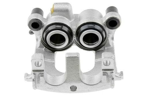 ZACISK HAMULCOWY PRZÓD PRAWY PRZÓD BMW X5 F15, F85 2014 2015 2016 2017 2018 na Arena.pl