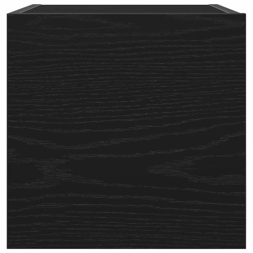 Szafka pod telewizor na Arena.pl