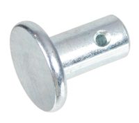 product-compare-58987425