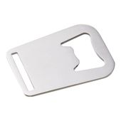 Otwieracz do butelek 4,5 x 6 cm Sublimacja Termotransfer