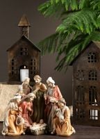 product-compare-61547862