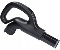 RĄCZKA UCHWYT DO WĘŻA Electrolux UltraSilencer ZEN
