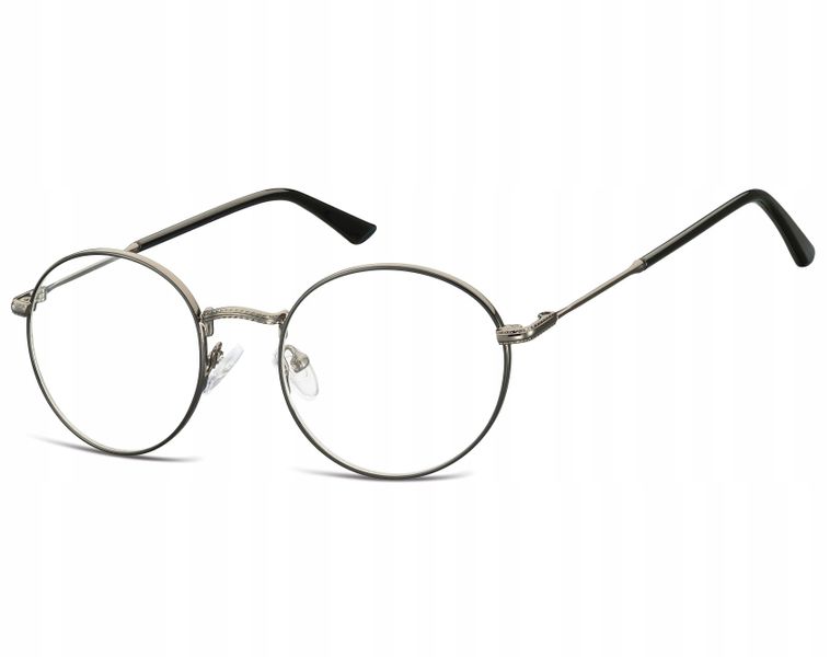 Arena Powerskin Impulso - Active Swimwear