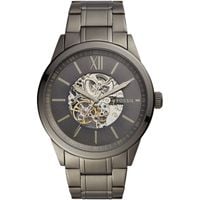 Fossil zegarek męski BQ2384