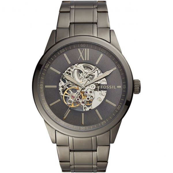 Fossil zegarek męski BQ2384 zdjęcie 1