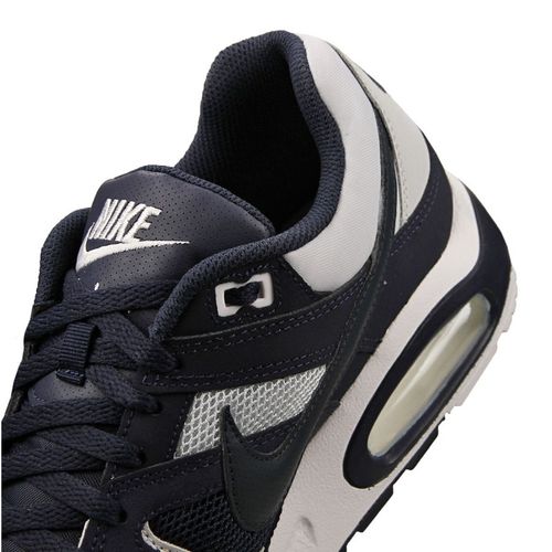 Buty Nike Air Max Command M 629993-045 r.46 na Arena.pl