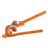 giętarka do rur 3 w 1, 6, 8, 10mm - t n02-439