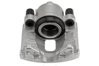 ZACISK HAMULCOWY PRZÓD LEWY PRZÓD OPEL CORSA E 2014 2015 2016 2017