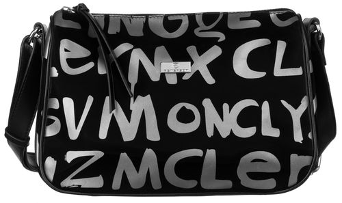 torba pu ptn cp204440 black na Arena.pl