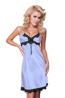 HALKA VIOLA PLUS SIZE