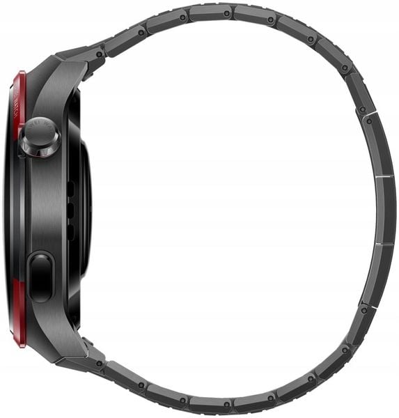 Smartwatch HUAWEI Watch 4 Pro Space Edition zdjęcie 3