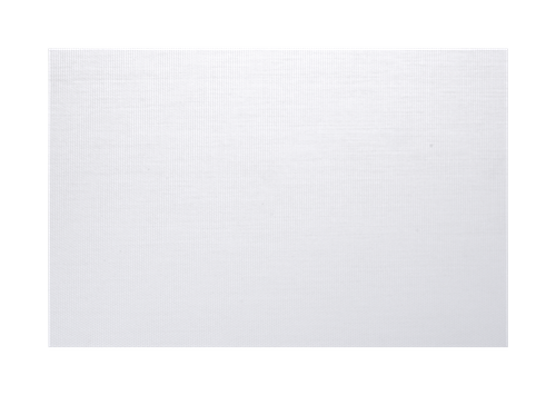 Podkładka stołowa Texteline 33x45cm # na Arena.pl