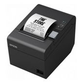 Drukarka do Etykiet Epson C31CH51012