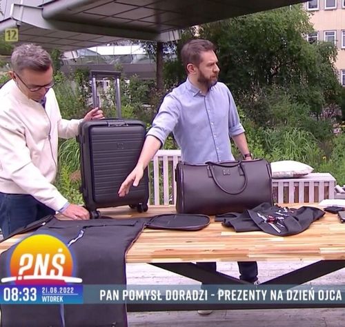 3D PREMIUM MASKA DO SPANIA OPASKA DO SNU NA OCZY 100% ZACIEMNIENIA na Arena.pl