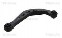 850050516 TRISCAN WAHACZ MAZDA T. 3 1,5-2,0 13- LE/PR