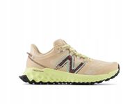 New Balance buty damskie sportowe Fresh Foam Garoé rozmiar 37